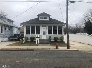 302 Delaware St, Brooklawn, NJ 08030