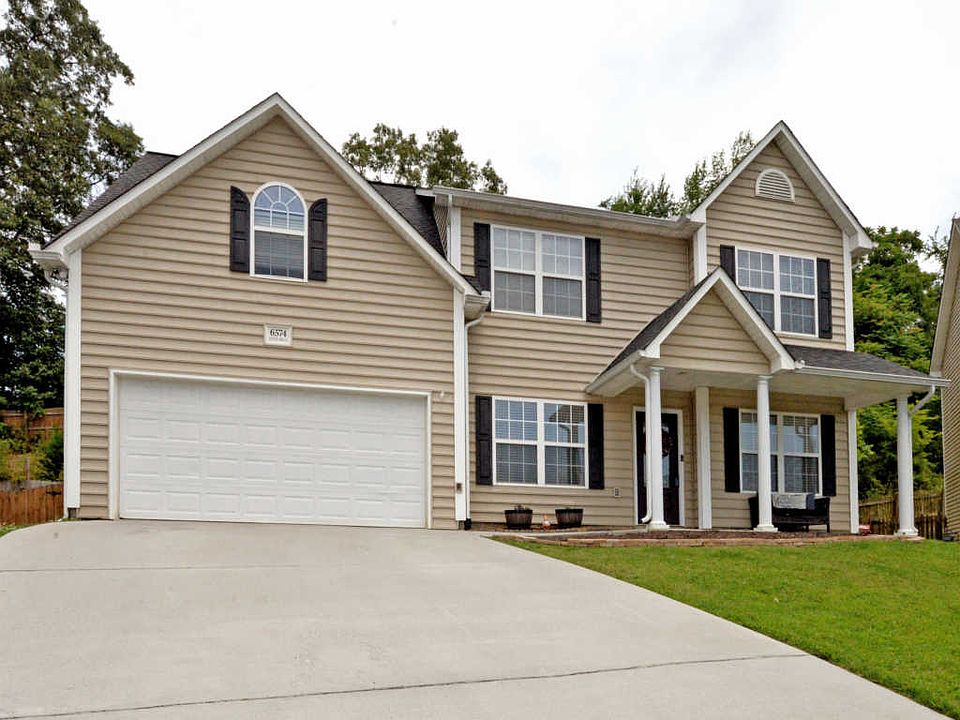 1st image of 6574 Painter Farm Ln