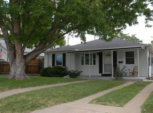 4882 Chase St, Denver, CO 80212