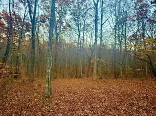 0 Deep Woods Rd, Sewanee, TN 37375