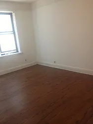 Rented by Anthony Mariano, lreb