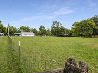 2707 Rebecca Dr SE, Cleveland, TN 37323