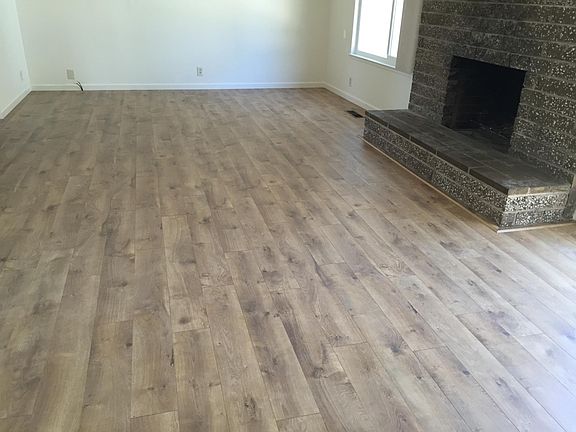 4th image of 1220 Halford Ave APT 1