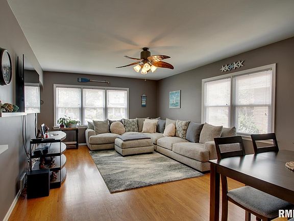 5th image of 2831 College Ave
