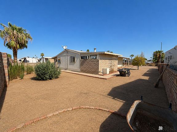 4th image of 11447 E 35th Pl