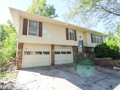 3135 Amherst Ave, Manhattan, KS, 66503