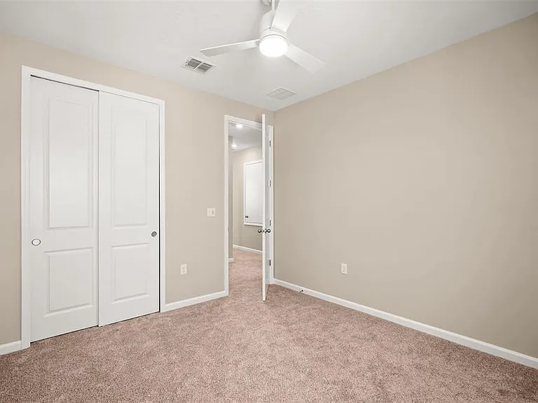 17055 Haggerty Holw — Photo 23