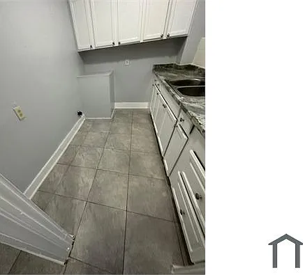 1923 Ella St — Photo 10