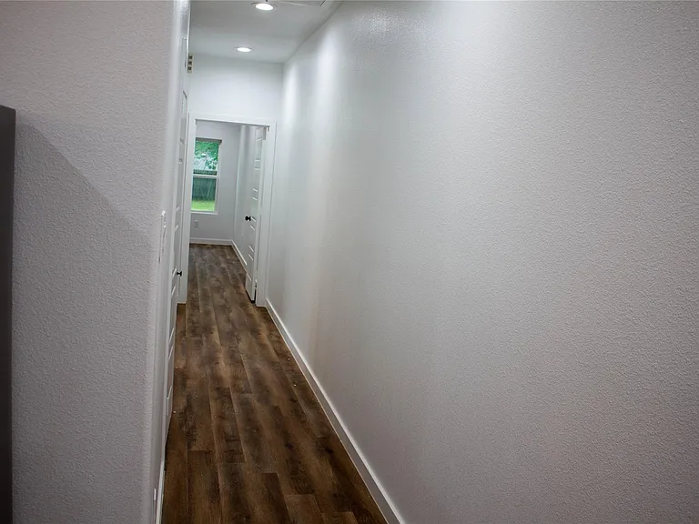 106 Runnels St #B — Photo 12