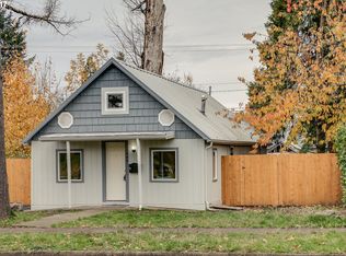 1112 D St, Springfield, OR 97477