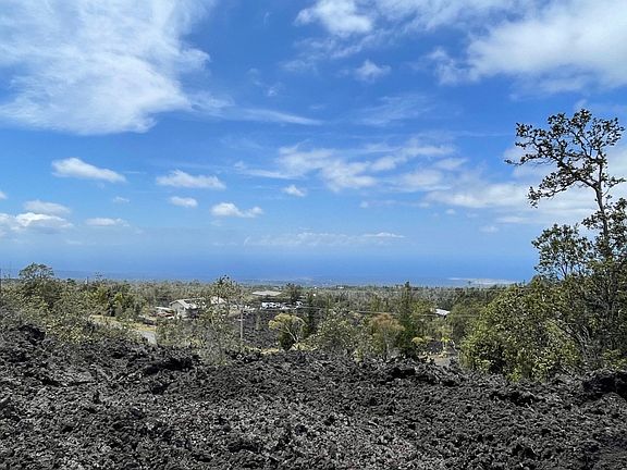 2nd image of 92-9102 Tiki Ln Lot 11