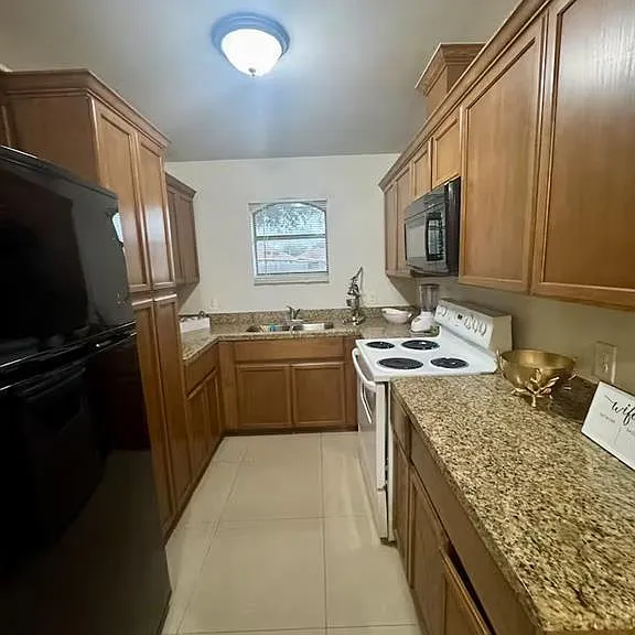 507 Lotto Ln #1 — Photo 4