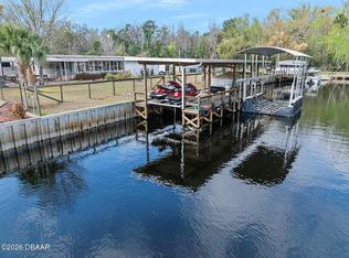 24847 Drive #1, Astor, FL 32102