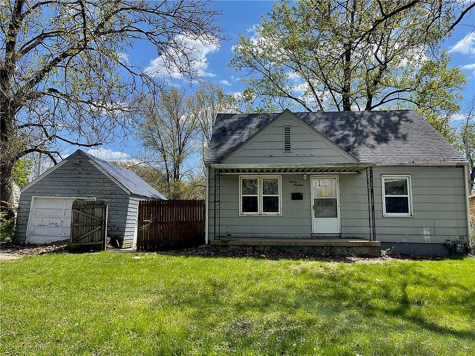 1119 E Buena Vista Ave Decatur Il 62521 Zillow 1119 E Buena Vista Ave Decatur Il 62521 Zillow