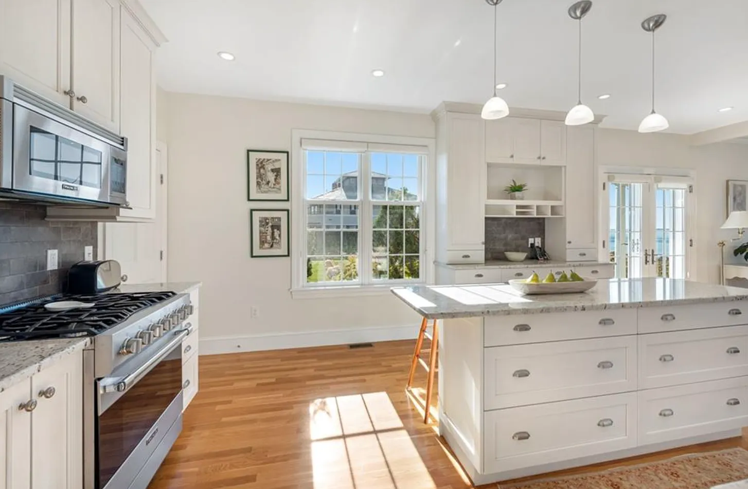 2 bed, 1775 sqft, $25,000 — Photo 3