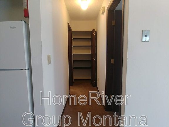 5th image of 2121 S 4th St W APT A