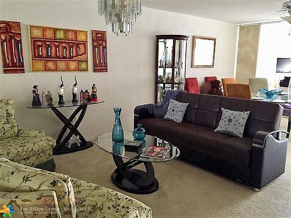 4th image of 2560 NW 103rd Ave APT 308