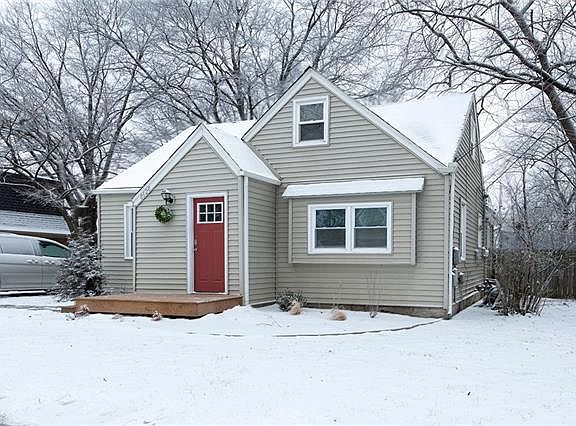 2nd image of 8620 Grant Ave