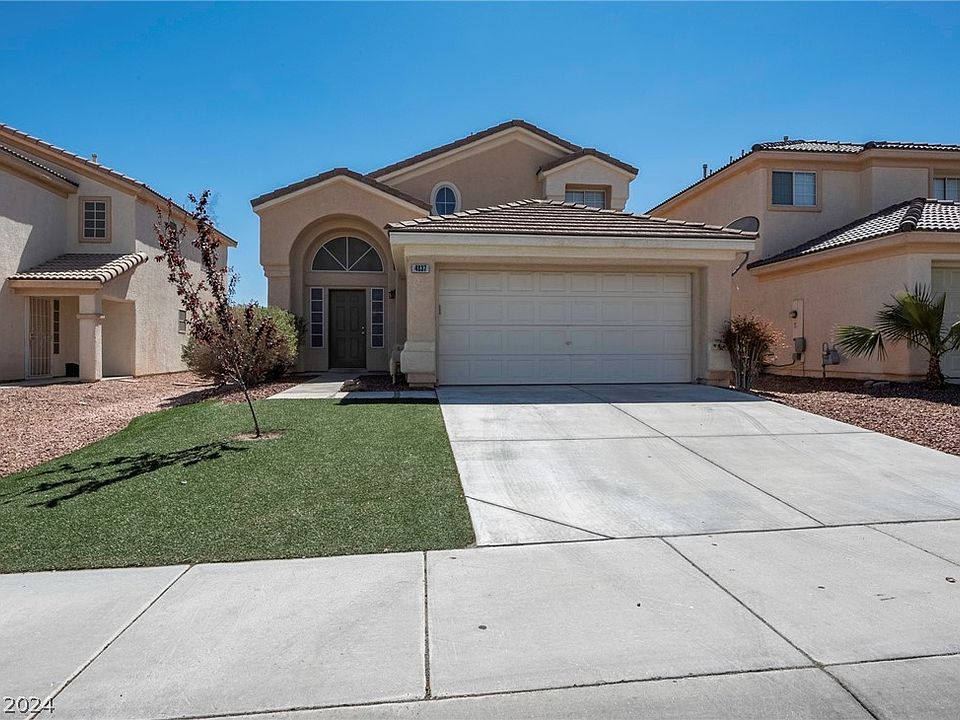1st image of 4837 Sparkling Sky Ave