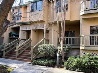 1907 Magdalena Cir APT 41, Santa Clara, CA 95051