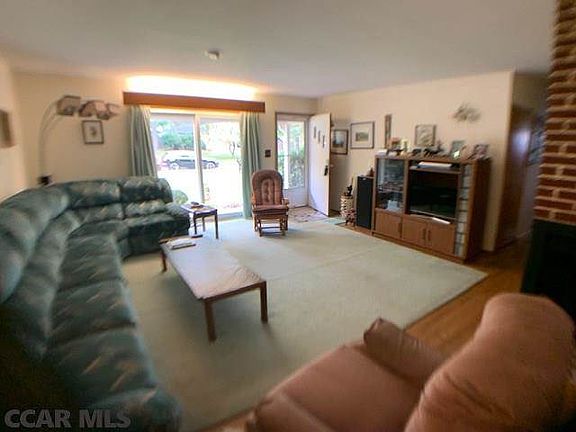 2nd image of 1932 Norwood Ln
