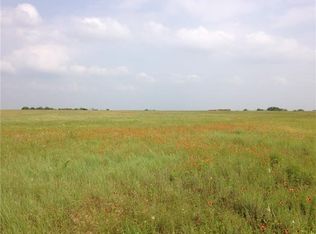 12900 Jacobson Rd, Manor, TX 78653