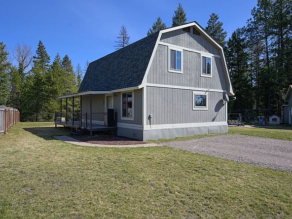 3rd image of 3819 State Highway 40 W