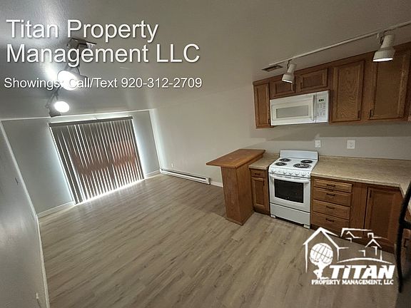 2nd image of 4300 Medard Pl #12