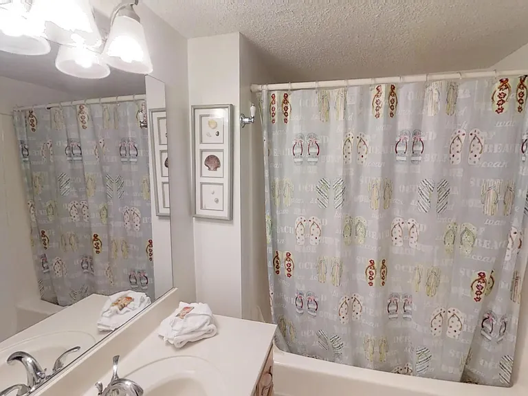 4000 Gulf Terrace Dr #106 — Photo 24