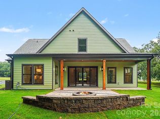 4921 Lancaster Hwy, Monroe, NC 28112