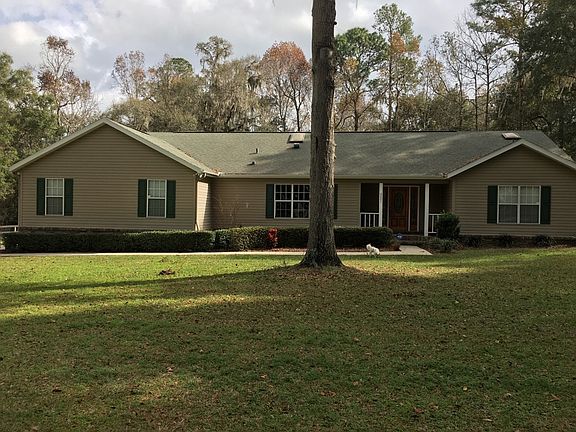 2nd image of 6001 SE 19th Ct