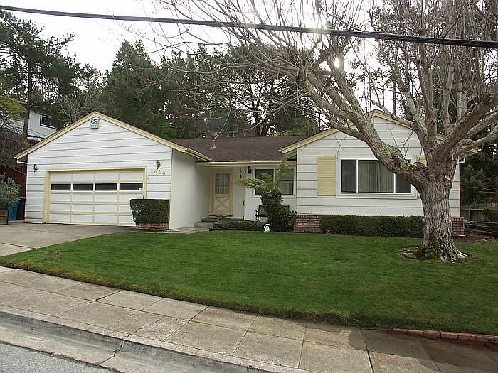 1st image of 1468 Ascension Dr