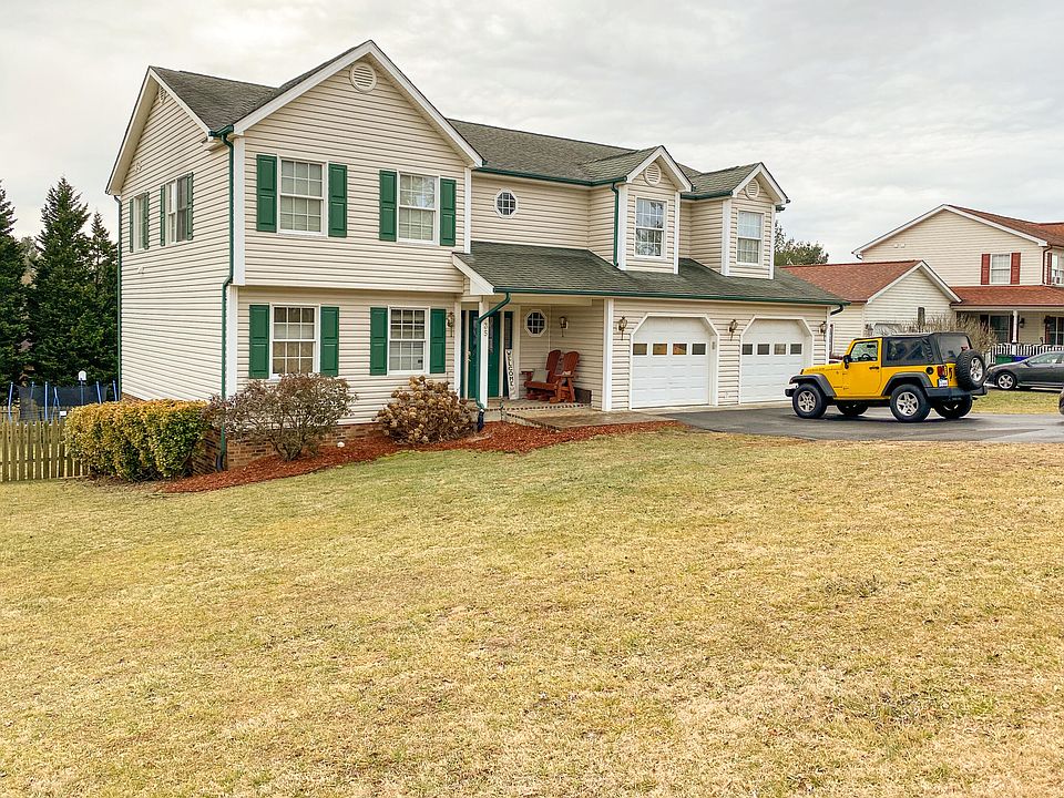 1st image of 35 Belmont Dr NW