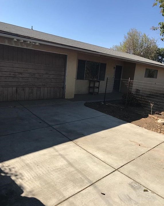 1st image of 13352 Harmony Ln
