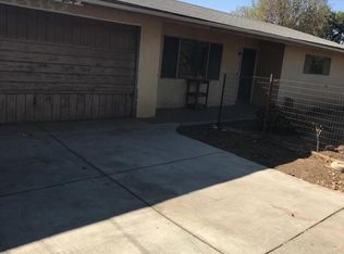 13352 Harmony Ln, Yucaipa, CA 92399