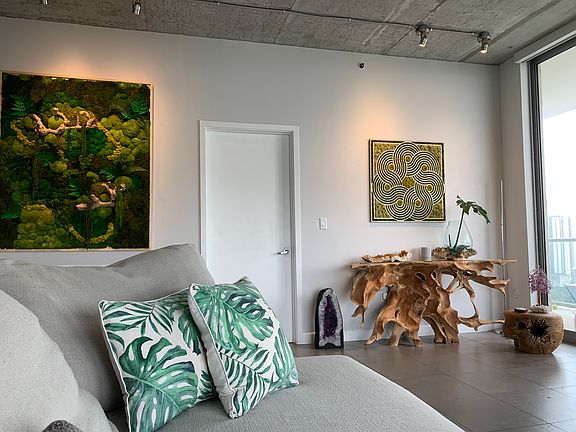 4th image of 3470 E Coast Ave APT 2309