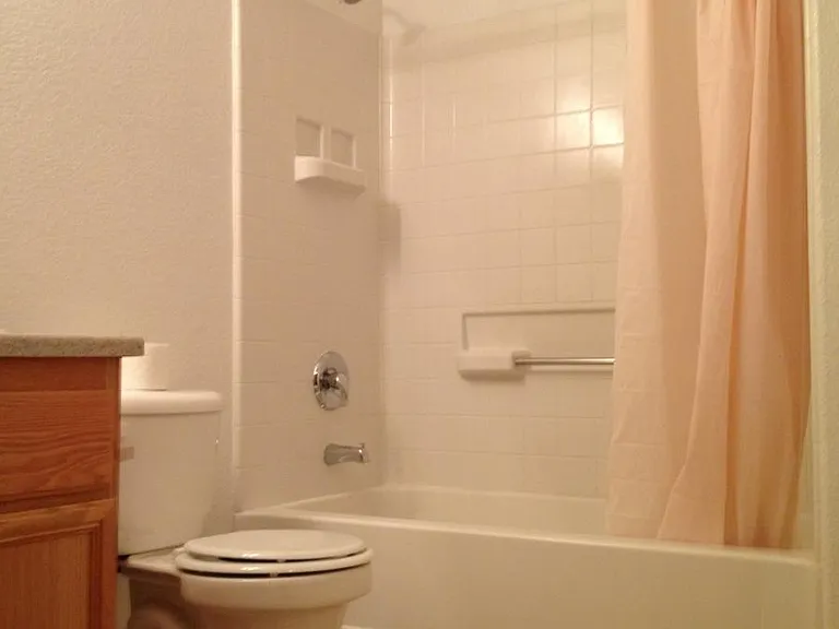 4730 E Craig Rd #2050 — Photo 5