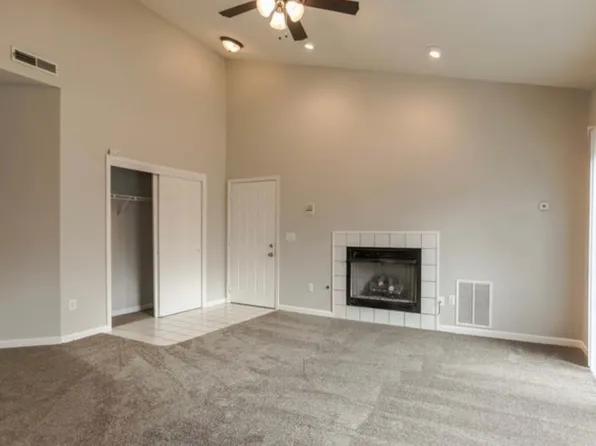 Mandarin Cove Apartments, 8911 Fox Glove Way #F3c48f171, Miamisburg, OH 45342