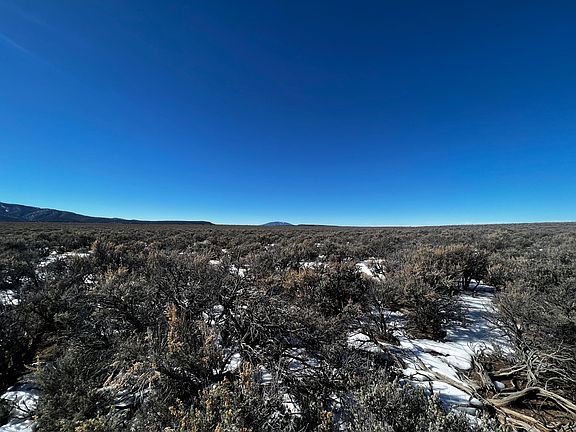 5th image of Costilla Mdws Unit 3