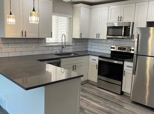 216 S Clay Ave #3, Saint Louis, MO 63122