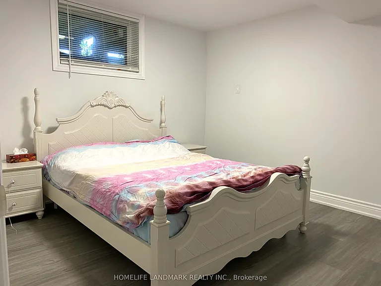 59 Elizabeth Cres S — Photo 8