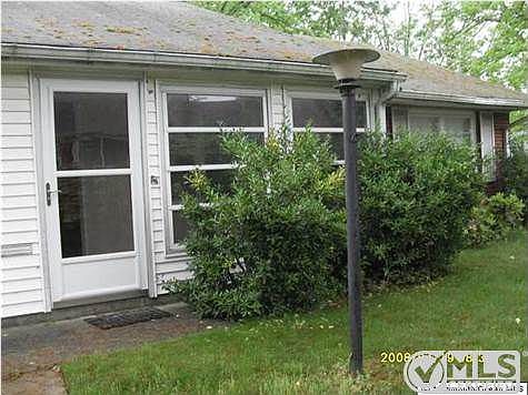 4th image of 71D Dorchester Dr