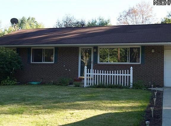 2nd image of 5002 Peggy Ann Dr