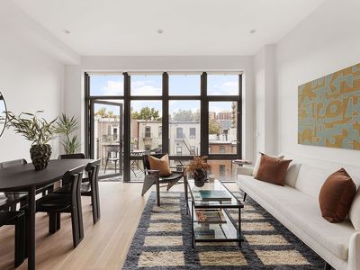 358 Douglass St #3, Brooklyn, NY, 11217