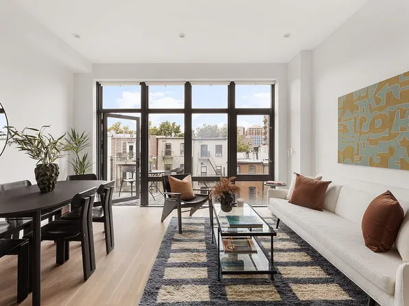 358 Douglass St #3, Brooklyn, NY 11217