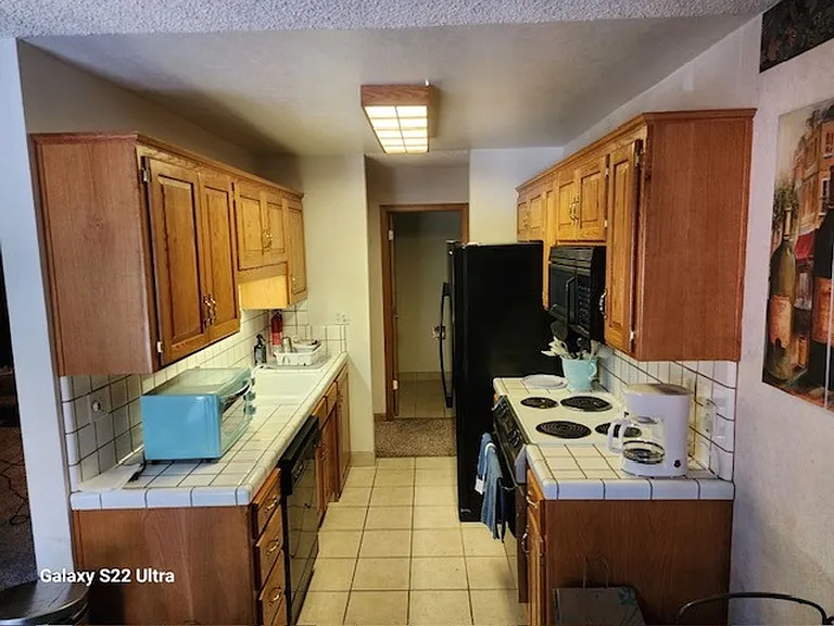 1439 Ski Run Blvd #H-1 — Photo 6