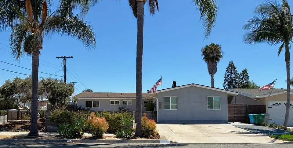 Mount Ararat Dr