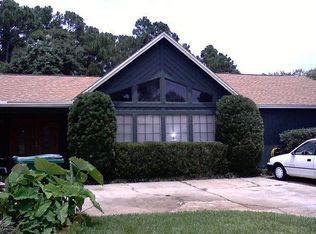 357 Echo Cir, Fort Walton Beach, FL 32548