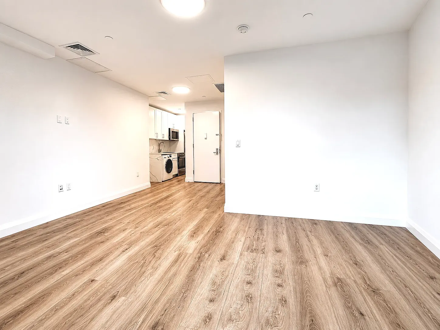 23-29 30th Drive — Photo 2