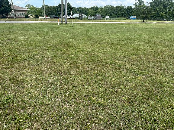 3rd image of 5520 Rock Hampton Ct
